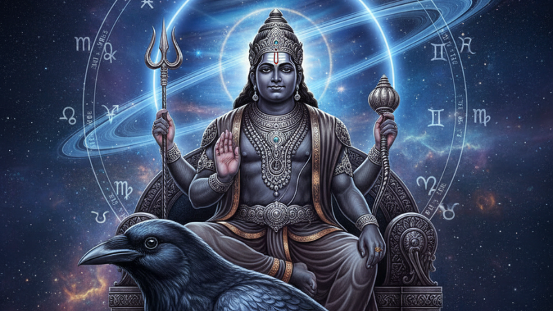 217ee2d05ecb4c650286220e321a1a37.png