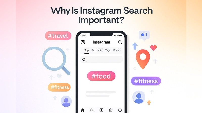how-to-master-instagram-search-for-better-visibility-and-discovery
