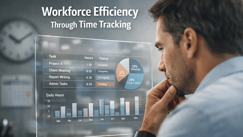 how-timesheet-management-improves-workforce-efficiency-and-cost-control