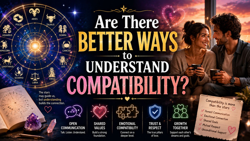 can-horoscope-signs-really-explain-your-relationships