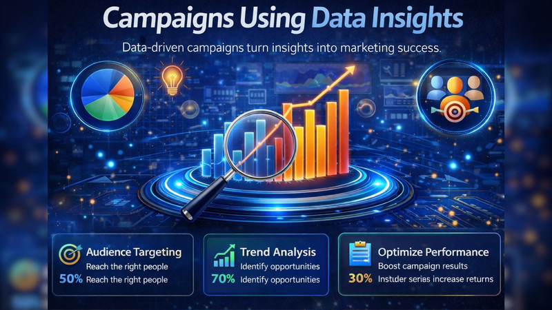 comparative-advertising-does-comparing-your-product-really-win-customers