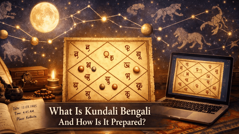 what-is-kundali-bengali-and-how-is-it-prepared