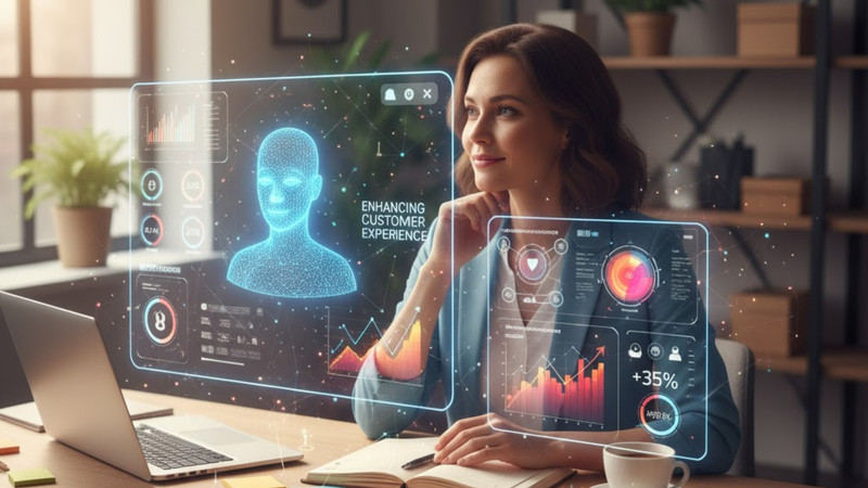 how-ai-in-marketing-is-transforming-customer-engagement-and-business-growth-in-2025