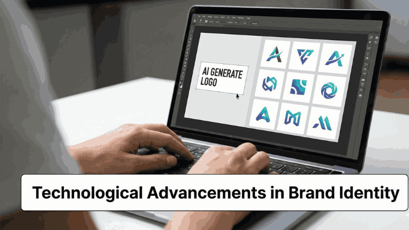 are-dynami- social-media-creatives-the-ultimate-catalyst-for-brand-dominance