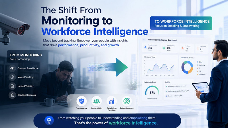 is-employee-attendance-tracking-software-quietly-redefining-workplace-trust