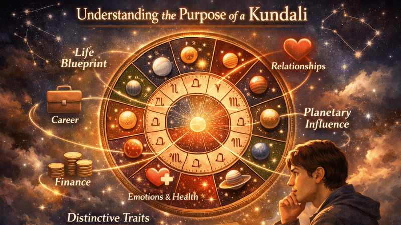 what-is-an-online-kundali-by-date-of-birth-and-how-does-it-work