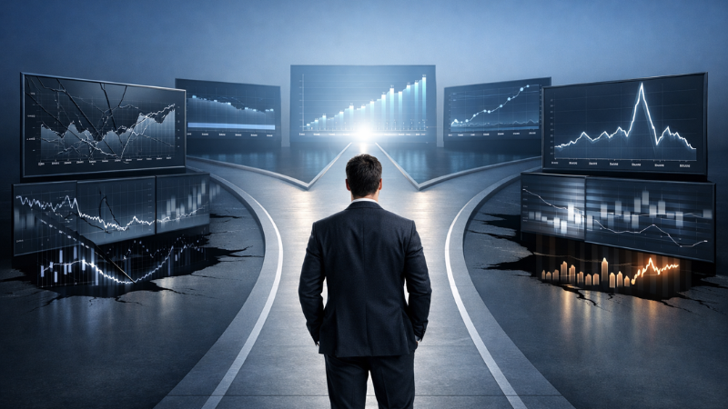 social-media-competitive-analysis-a-practical-guide-to-outsmarting-your-rivals