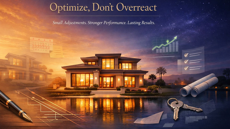 ad-performance-how-to-measure-improve-and-scale-what-really-works