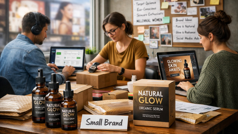 product-advertising-how-brands-turn-attention-into-purchase-decisions