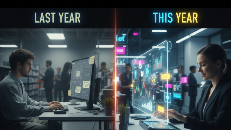 black-friday-deals-how-do-you-find-the-best-offers-without-the-chaos