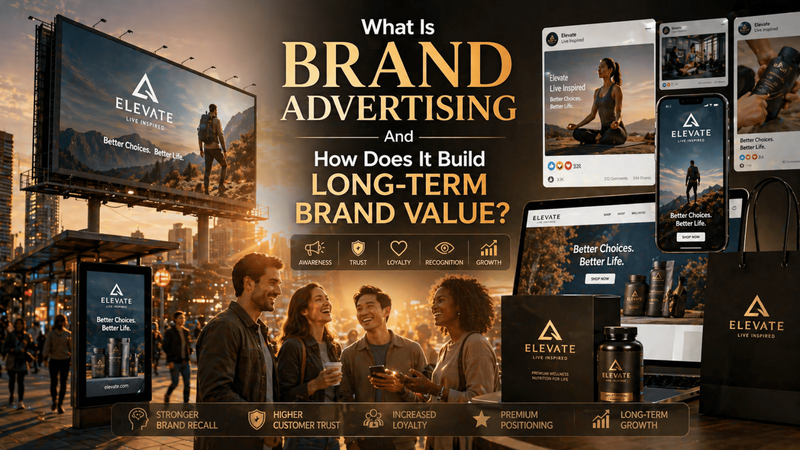 what-is-brand-advertising-and-how-does-it-build-long-term-brand-value