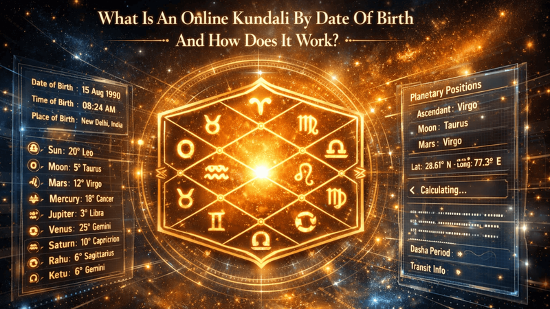 kundlai1.png