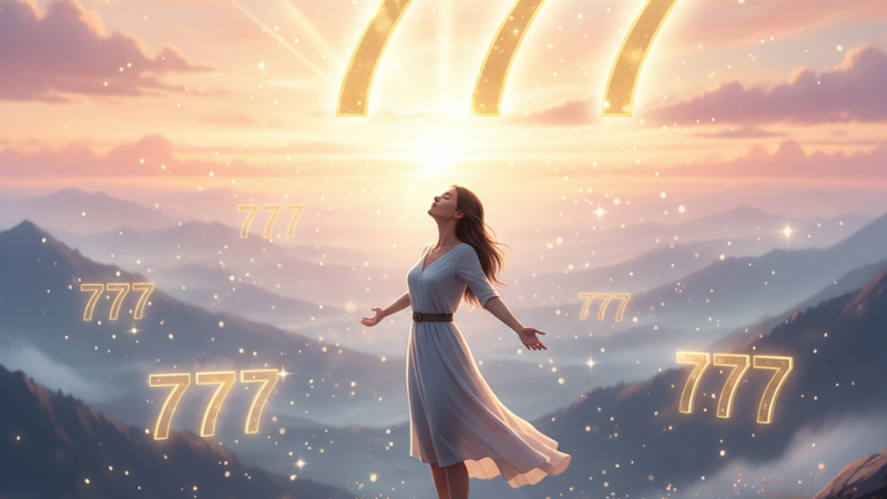 554e417a1474a5900a8cce5a3e18a9c0.png