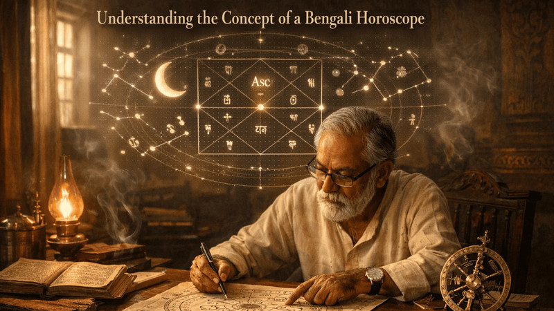 what-is-kundali-bengali-and-how-is-it-prepared