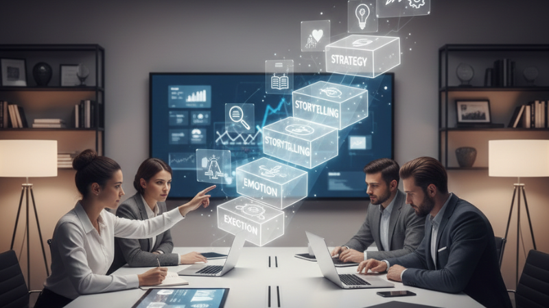 creative-advertising-turning-ideas-into-impactful-brand-messages