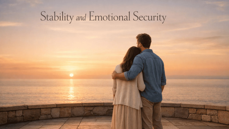 what-is-the-4-meaning-in-love-and-relationships