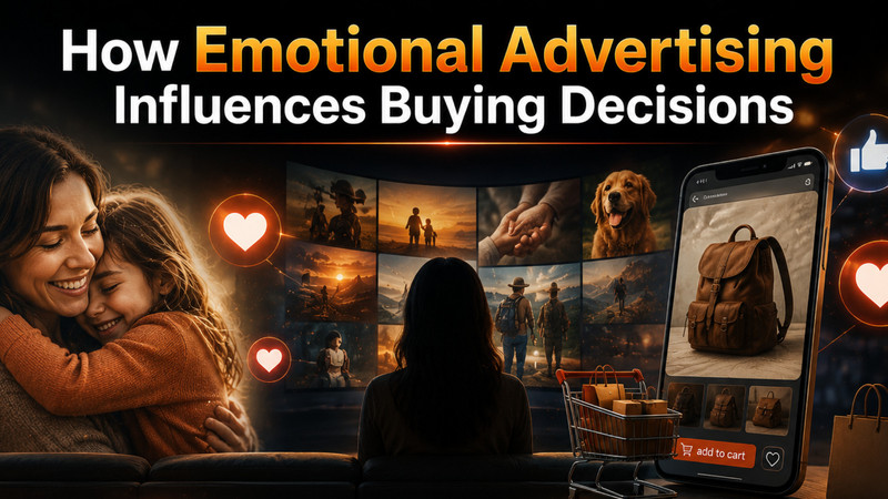 how-do-emotional-appeal-ads-influence-consumer-decisions