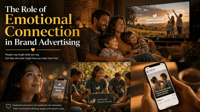 what-is-brand-advertising-and-how-does-it-build-long-term-brand-value