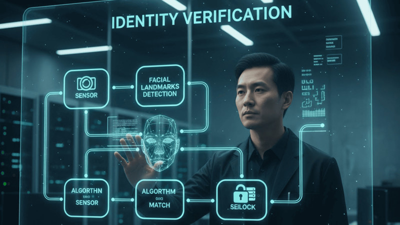 why-is-face-recognition-becoming-essential-for-modern-businesses