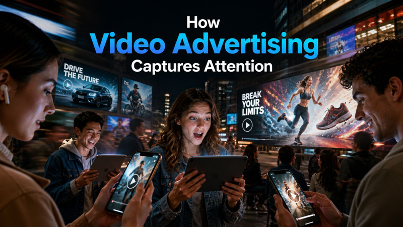 what-is-a-video-ad-maker-and-how-does-it-create-engaging-ads