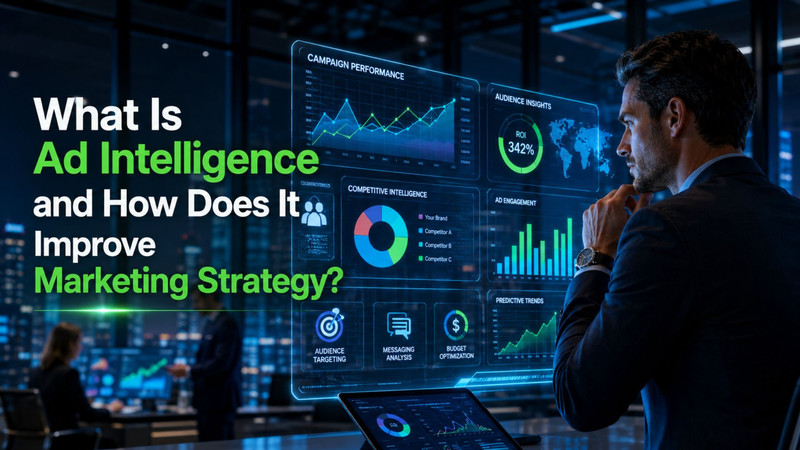 what-is-ad-intelligence-and-how-does-it-improve-marketing-strategy
