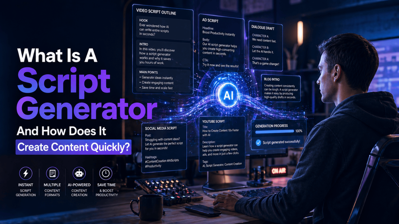 what-is-a-script-generator-and-how-does-it-create-content-quickly