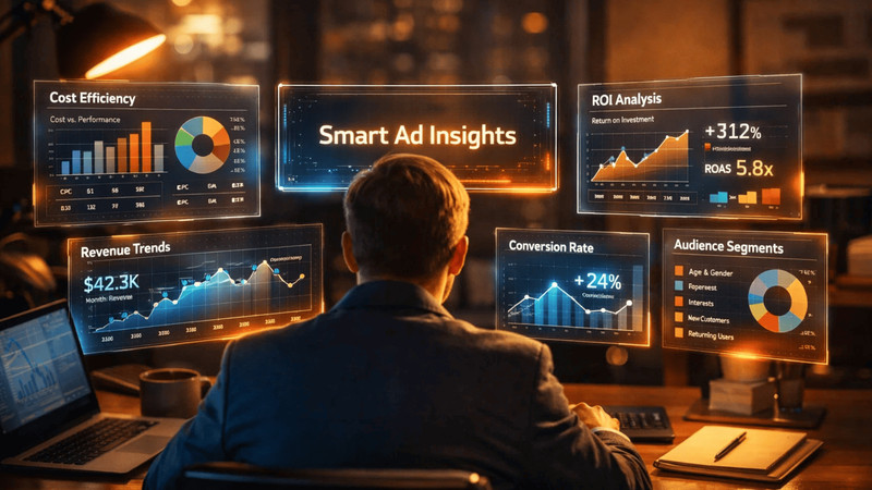 how-ad-intelligence-tools-transform-campaign-analysis-and-roi-tracking