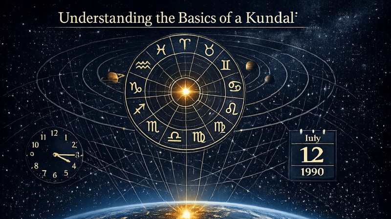 how-to-get-kundali-free-analysis-online-instantly