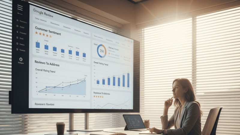 how-getting-rid-of-bad-reviews-on-google-can-protect-your-brand-reputation