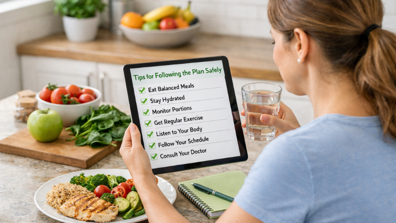 low-residue-diet-what-it-is-who-needs-it-and-how-it-works