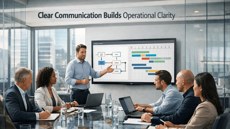 how-does-team-collaboration-improve-workplace-productivity