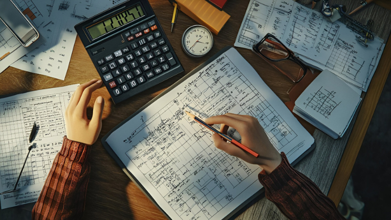 what-if-your-overtime-calculator-is-misleading-you
