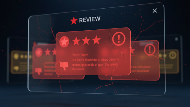 remove-bad-google-reviews-a-complete-guide