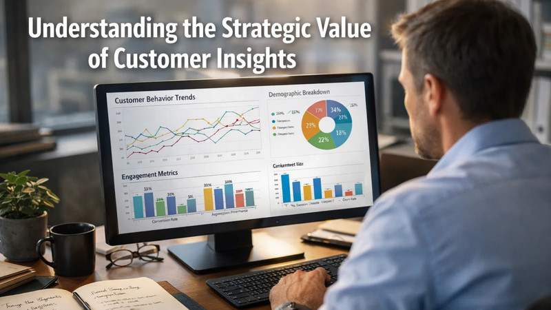 why-is-customer-relationship-management-important-for-business-growth