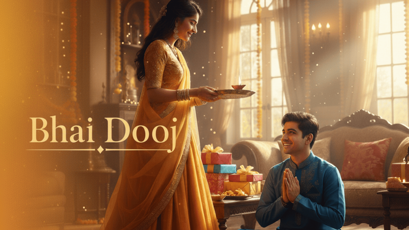 why-is-bhai-dooj-celebrated-and-what-does-it-truly-symbolize