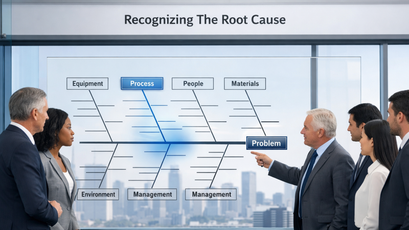 how-should-leaders-address-insubordination-in-the-modern-workplace