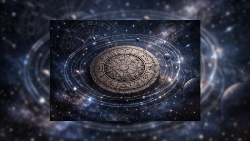 kundali-what-does-your-birth-chart-reveal-about-your-life