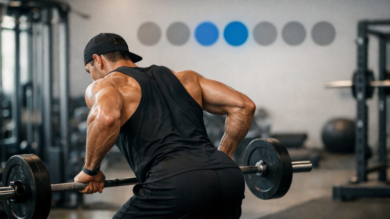 best-back-exercises-how-to-build-strength-improve-posture-and-prevent-pain