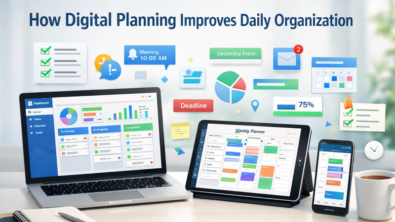 why-are-time-management-tools-essential-for-modern-productivity