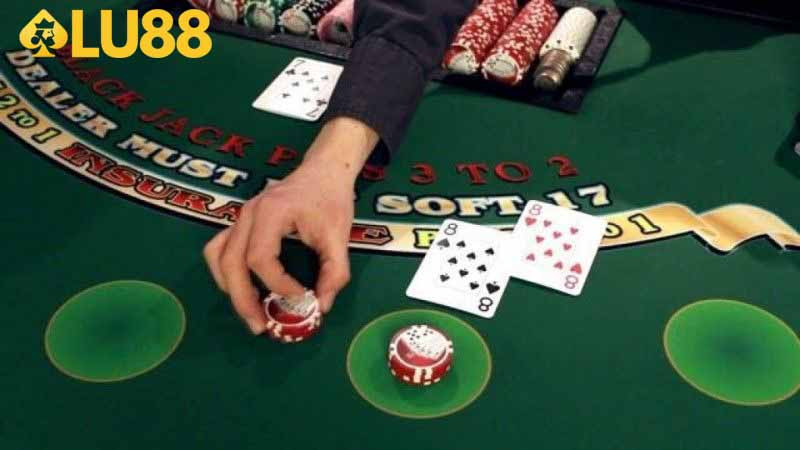 Luật chơi game bài cơ bản và nâng cao