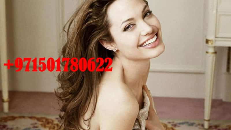 Arabian Ranches Call Girls | Dubai Call Girls