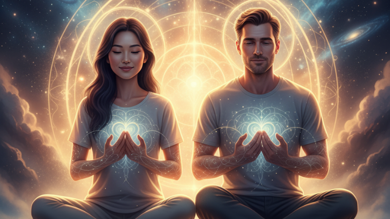 are-scorpio-and-pisces-truly-made-for-each-other