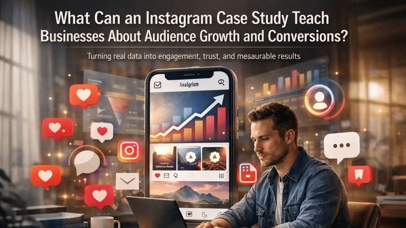 instagramcasestudy1.png