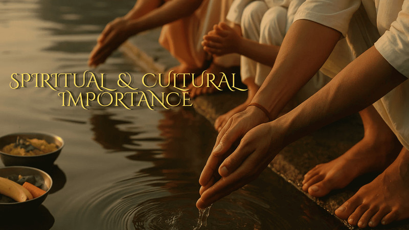 why-is-chhat-puja-celebrated-and-what-is-its-spiritual-meaning