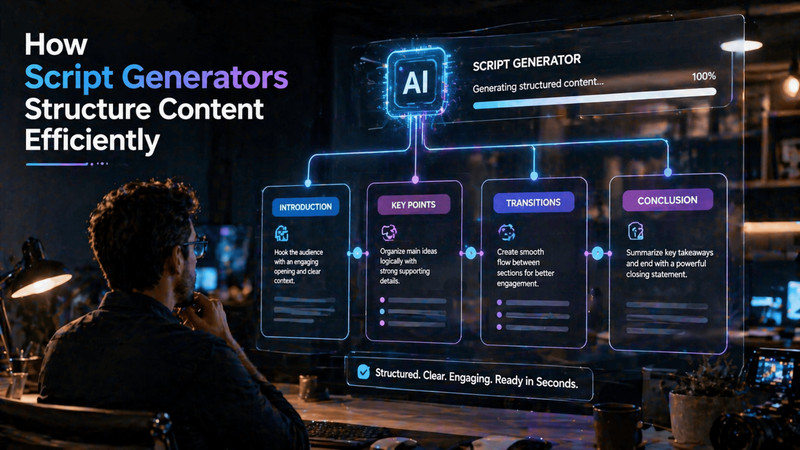 what-is-a-script-generator-and-how-does-it-create-content-quickly