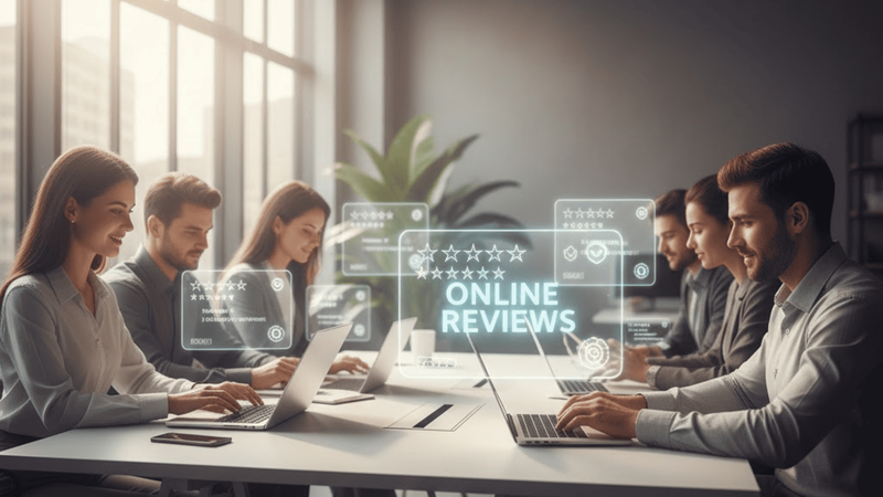 Why-strong-online-reviews-can-transform-your-brand-reputation-overnight