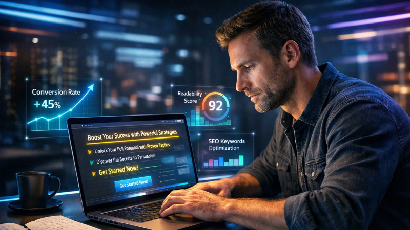 copywriting-formulas-the-ultimate-guide-to-writing-high-converting-copy