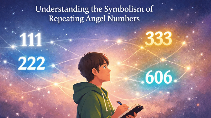 what-is-the-meaning-of-333-in-spiritual-growth-and-life-path