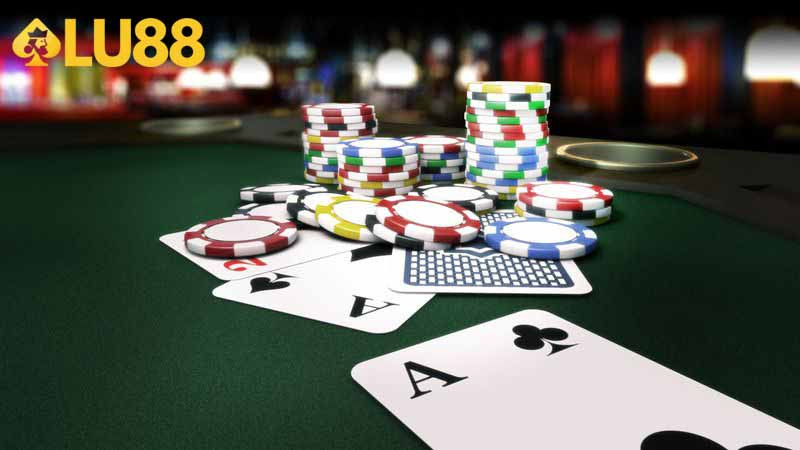 Nâng cao tỷ lệ thắng với những chiến thuật chơi game bài hiệu quả