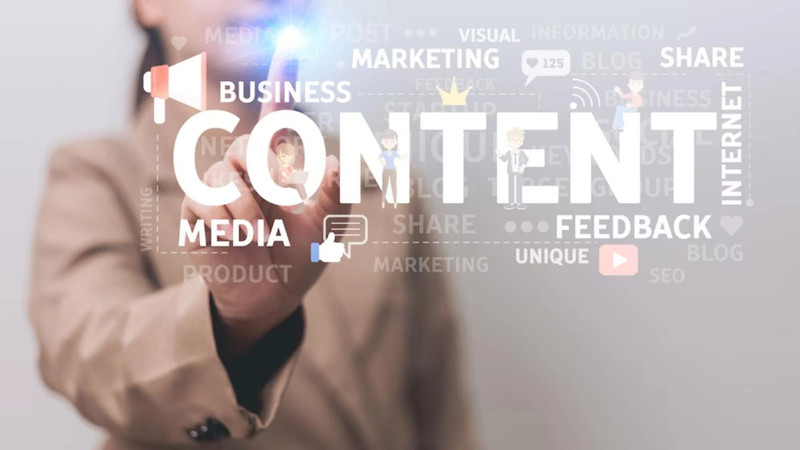socinator-smart-automation-tool-or-risky-shortcut-for-social-media-growth